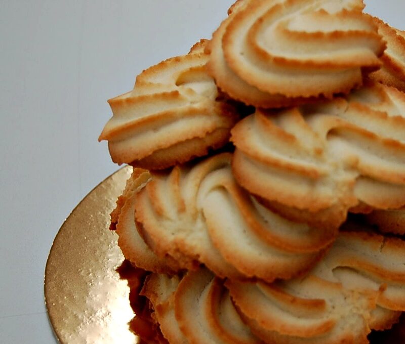 Image for PASTA MANDORLA MO- Esse alle mandorle