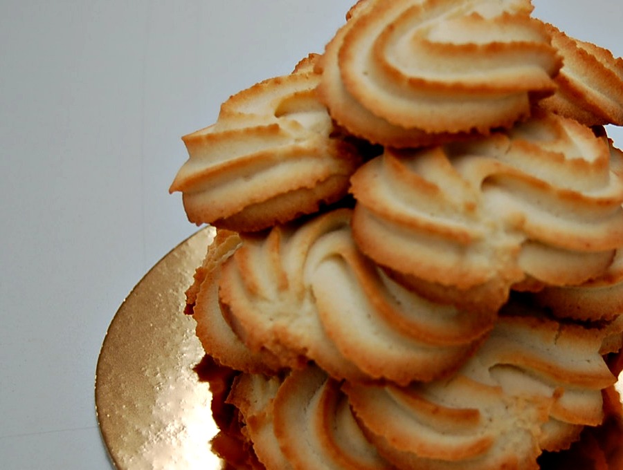Image for PASTA MANDORLA MO- Esse alle mandorle