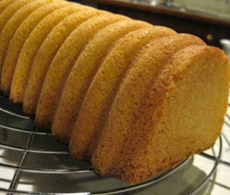 Image for DOLCE AMOR - Amorpolenta