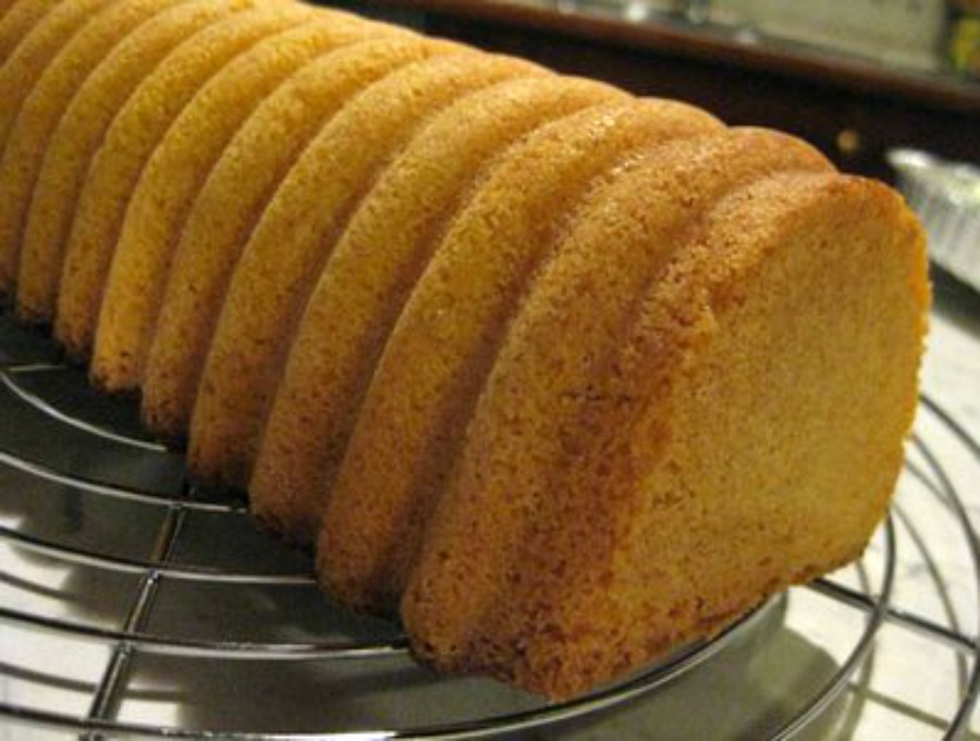 Image for DOLCE AMOR - Amorpolenta