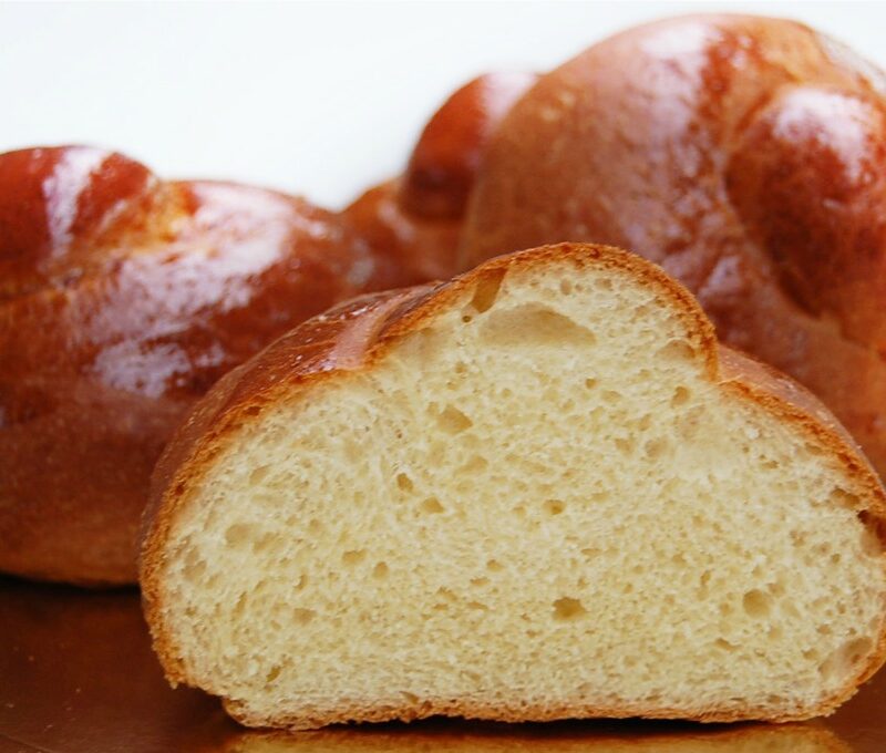 Image for YOGOFINE - Brioche per gelato