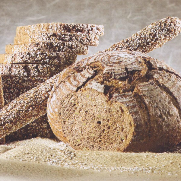 Image for PANBERG (ex Dolomiti)