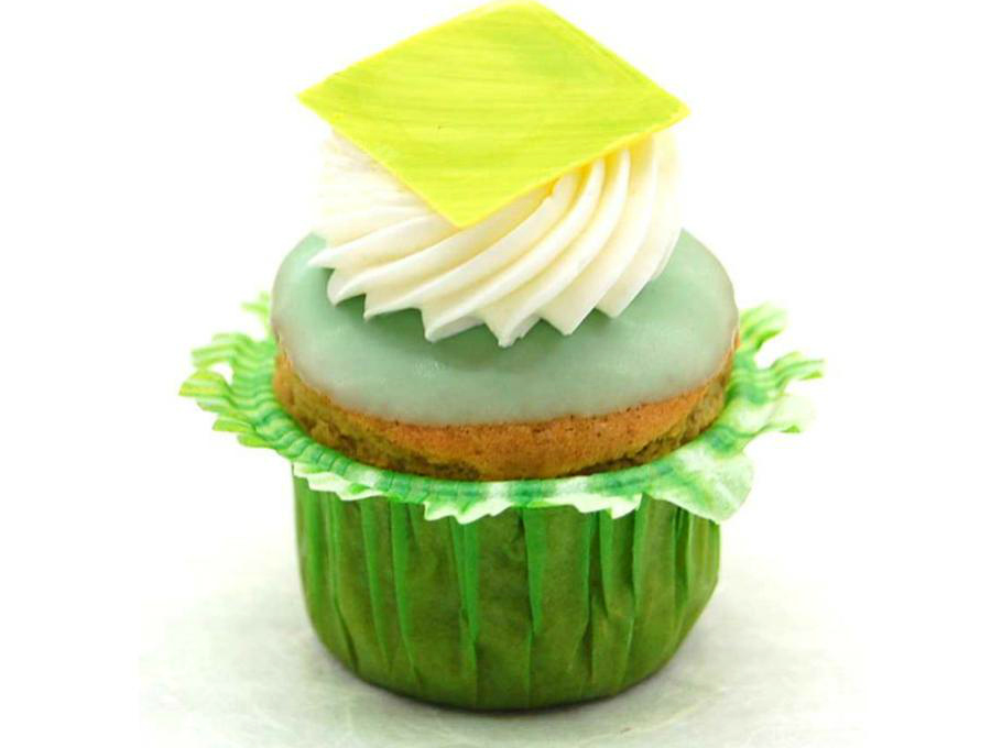 Image for VALBELLA SOFT - Cup Cake variegato nocciola