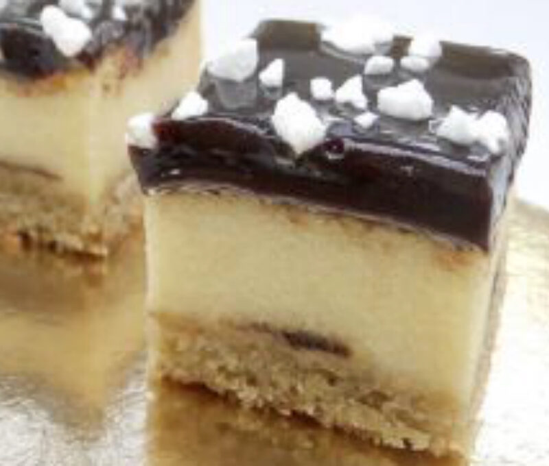 Image for VALBELLA SOFT - Nocciola e Zabaione