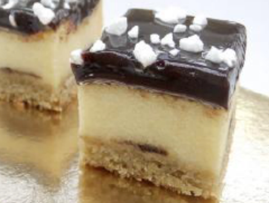 Image for VALBELLA SOFT - Nocciola e Zabaione