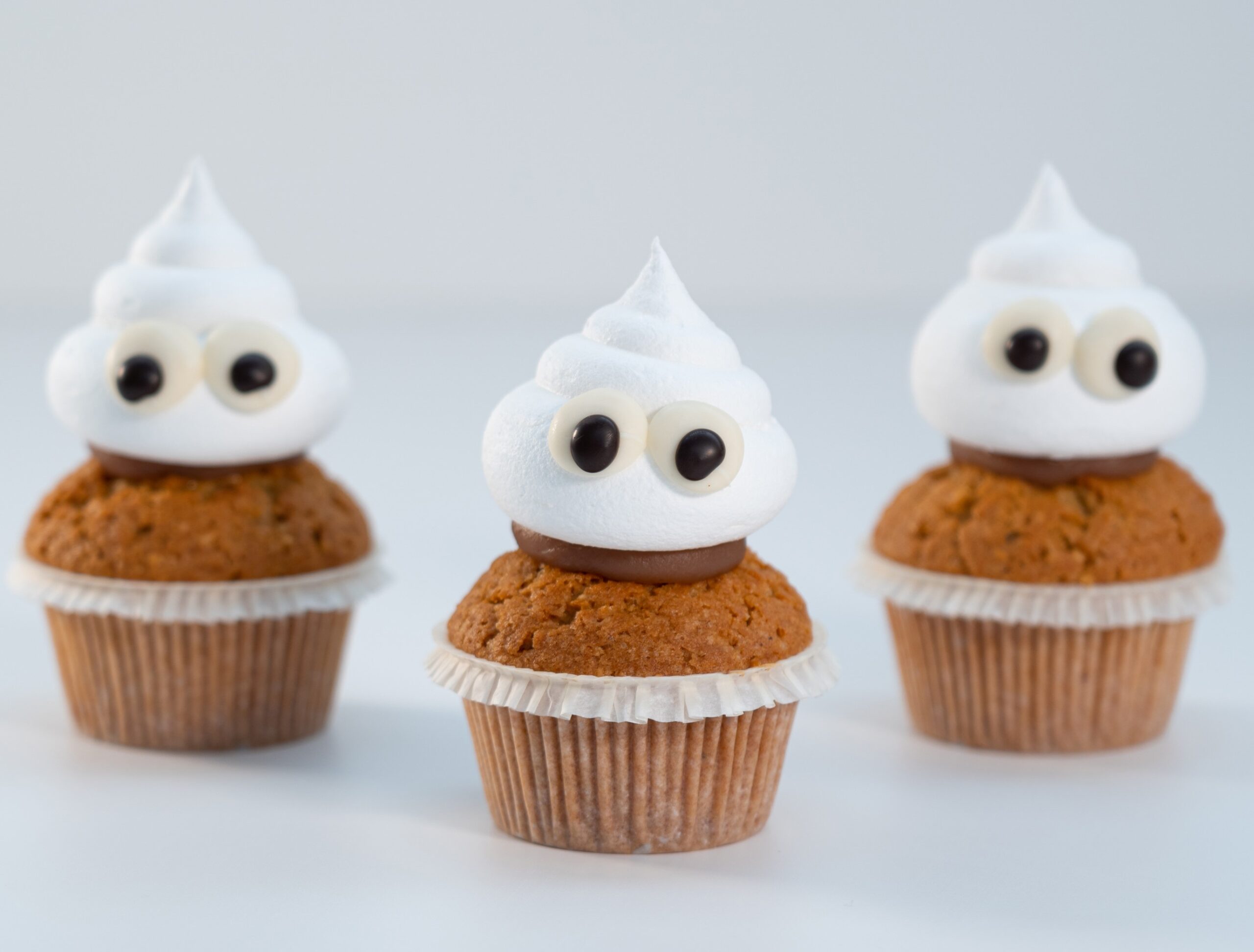 Image for VALBELLA SOFT - Muffin Nocciola e crema di Marroni