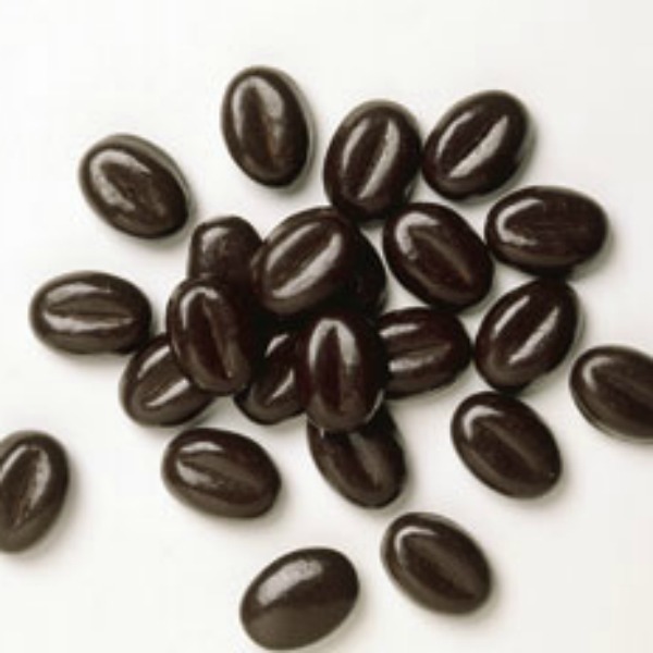 Image for CHICCHI CIOCCOLATO CAFFE'