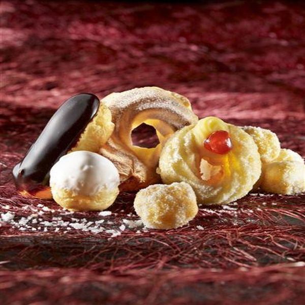 Image for BONFRITTO&FORNO
