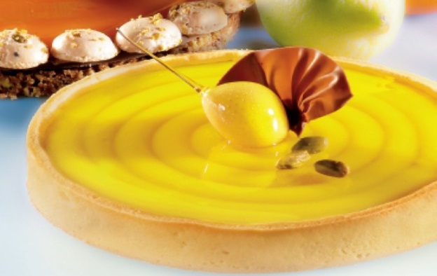 Image for KIDDY FRUIT LIMONE