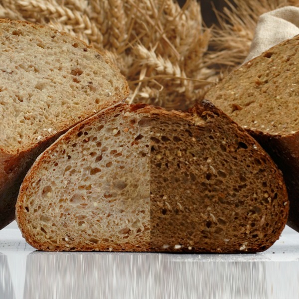 Image for MALTY (Senegal)