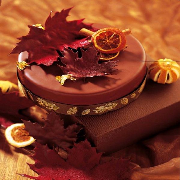 Image for COMPOUND NOCCIOLA
