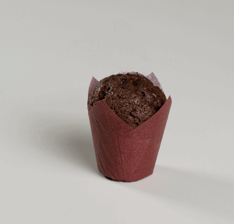 Image for BLACK SOFT - Mini Tulipe lebkuchen e cioccolato