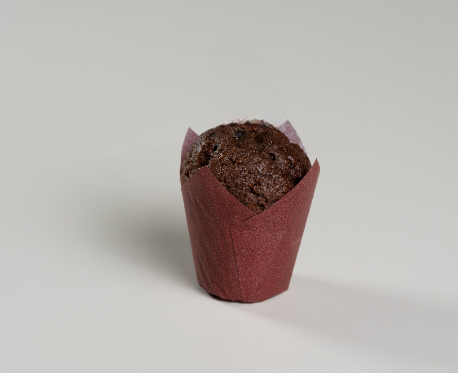 Image for BLACK SOFT - Mini Tulipe lebkuchen e cioccolato