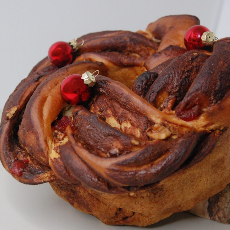 Image for YOGOFINE - Bakba