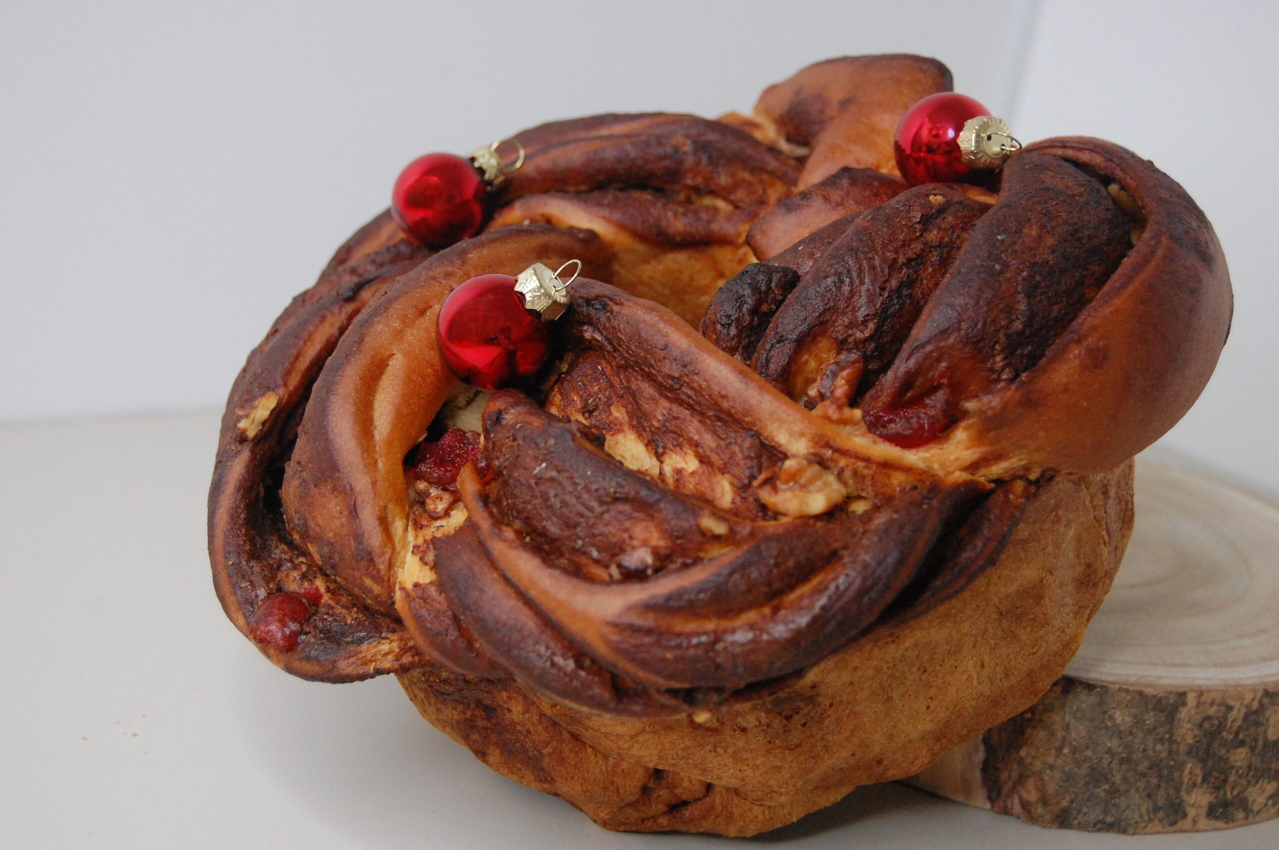 Image for YOGOFINE - Bakba
