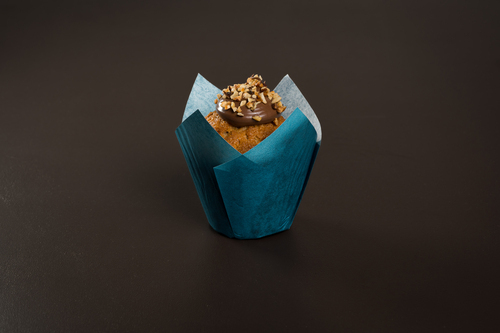 Image for VALBELLA SOFT- Tulipe nocciola e cioccolato