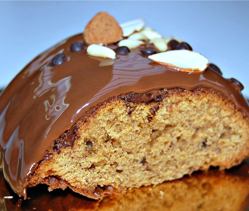 Image for TORTA FACILE - Brasilia