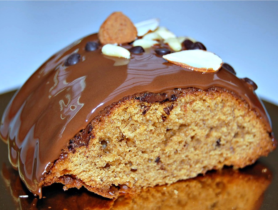 Image for TORTA FACILE - Brasilia