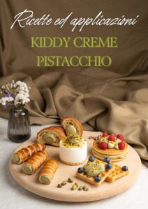 9392220772_Applicazioni Pistacchio.pdf