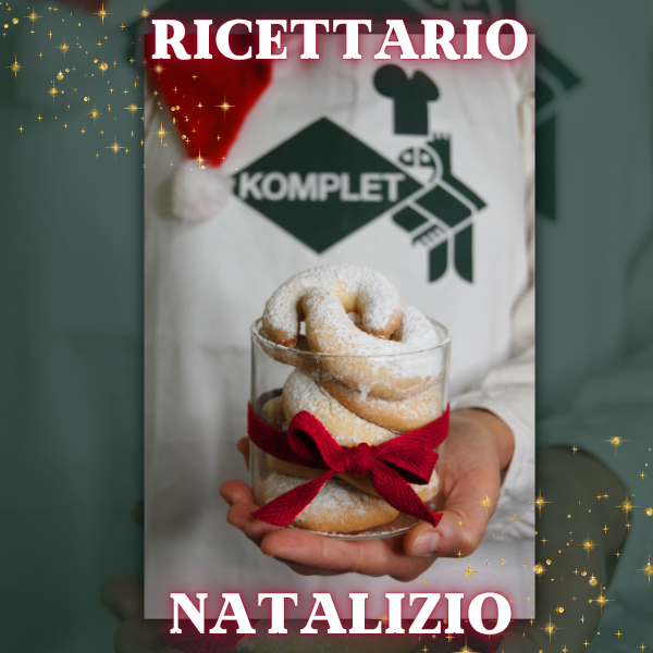 I segreti del Natale 🎁🎄