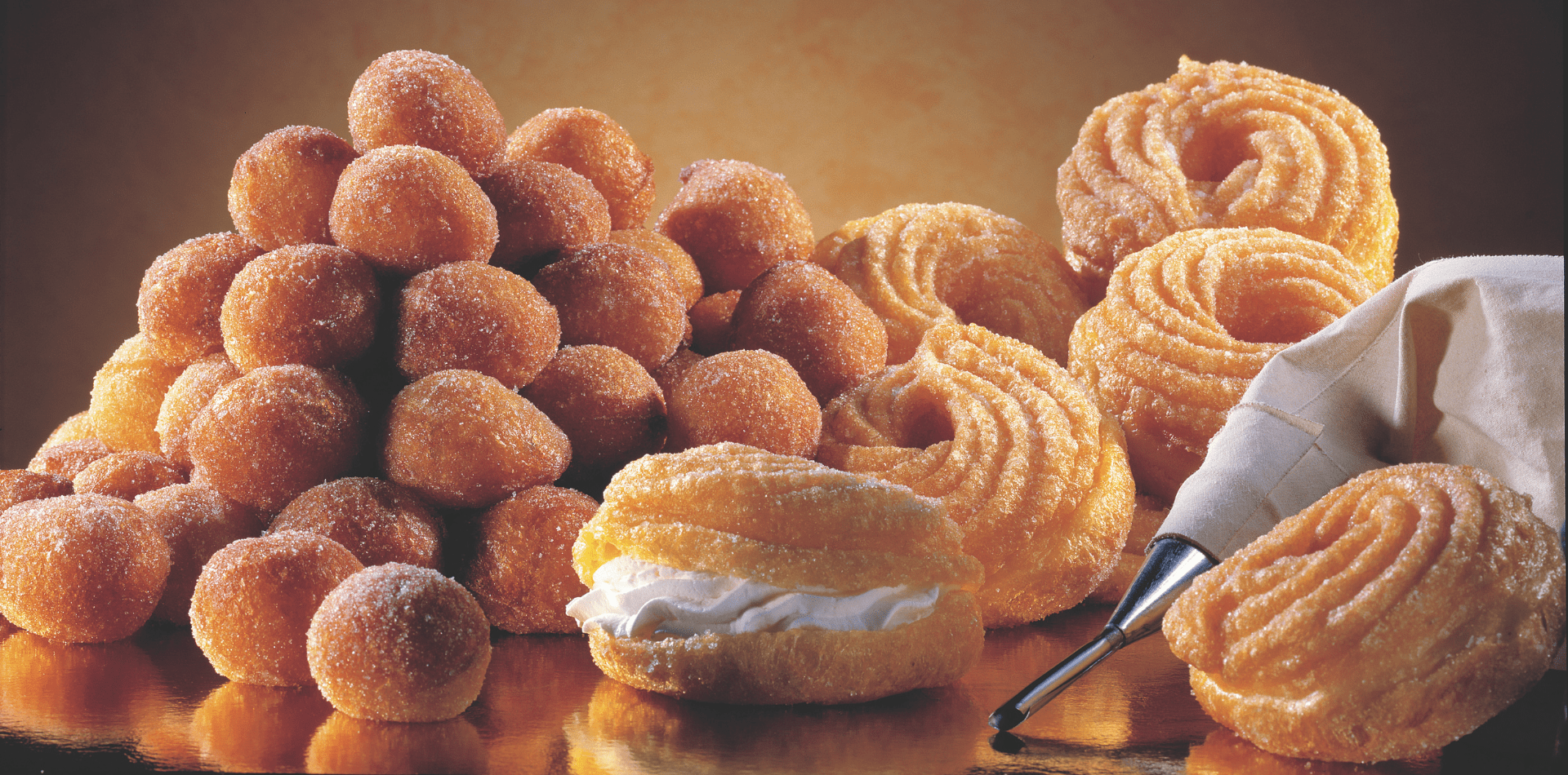 Preparati al Carnevale🎭