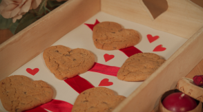 💖 Speciale San Valentino