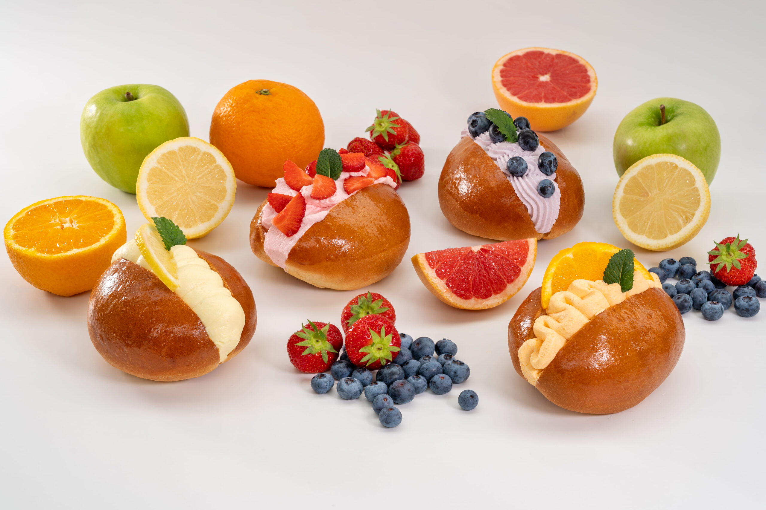 Benvenuta Primavera🌼